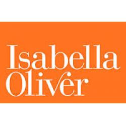 Discount codes and deals from Isabella Oliver